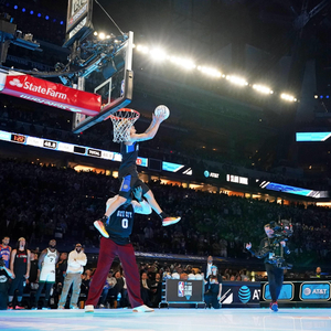 车规安全加密芯片