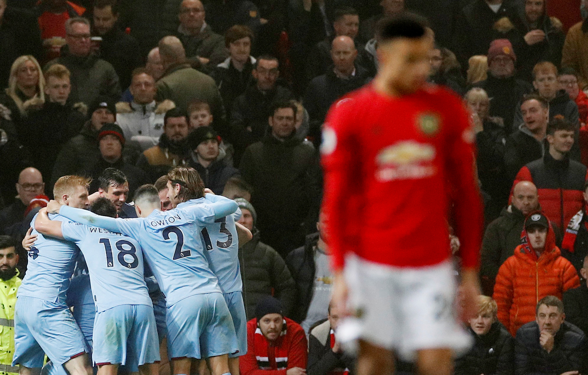 分流器Shunt在新能源汽车的应用