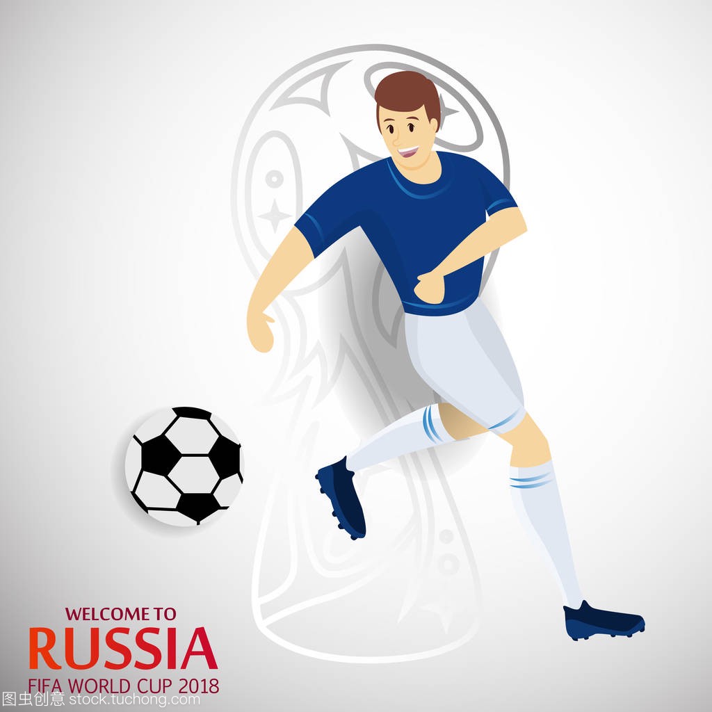 座舱舒适娱乐系统