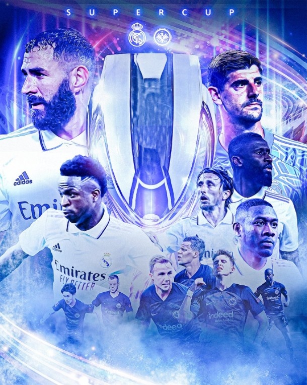 2023年闵行科技节开幕，170余项活动等你来